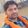Binod Kumar chauhan