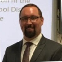 Brian Mathis