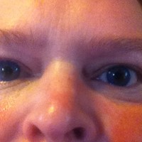 Lorene Johnson