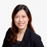 Juno Wei Chen