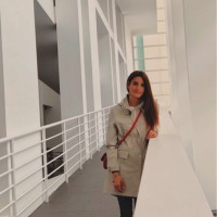 Francesca Verde