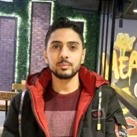 Ahmed Soliman
