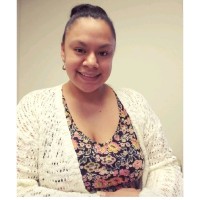 Karla Rivera-Salgado