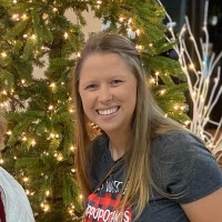 Brooke Kammer