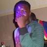 Hussein Wamalwa