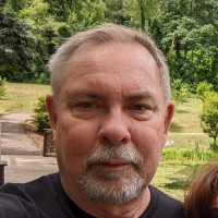 Jim Moskal