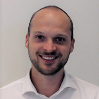 Ruud van Gerven