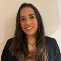 Martina Schinca