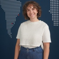 María Belío Bergua