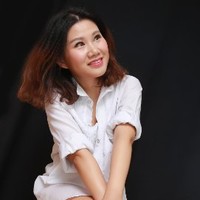 Wang Julia