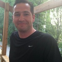 Matthew McKellar