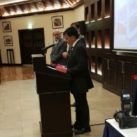 Trilochan Phularatrilochan