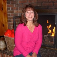 Debbie Armstrong