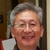 Dixon Chung