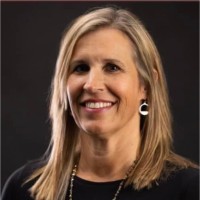 Holly Williams