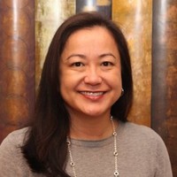 Carol Conner