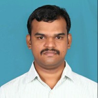 U VIGNESH