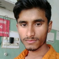 viklesh kumar