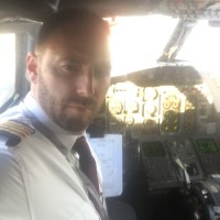 Marco Valerio Di Stefano