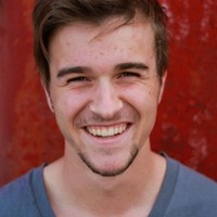 Caleb Wilson