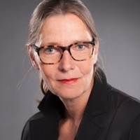 Wera Vehlken