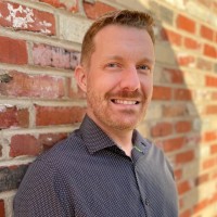 Matt Steingraber