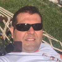 Yahya Kemal Güney