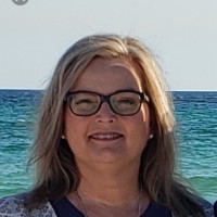 Kimberly Lear