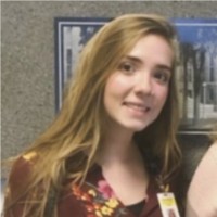 Josie Swartzer