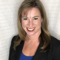 Leslie R. Foley