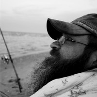 Morten L. Honum