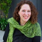 Melissa I Walpole, Pmp