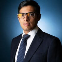 Edgar Ancona