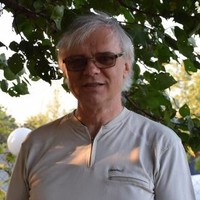 Oleg Vlasenko