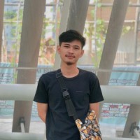 Sinyo Setiawan