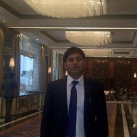 Sajan Patel