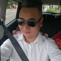 bokun liu