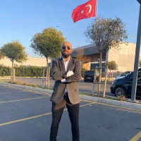 Murat Turğay