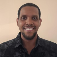 Christopher F Schulz