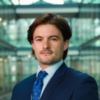 Sam Paterson