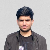 Muhammad Samiullah Khan