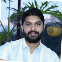 Parveen Kumar