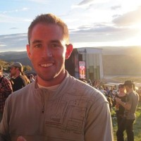 Tony Koonce