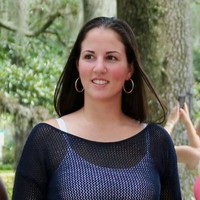Jessica Brown