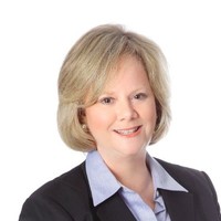 Betsy Bullard, Cpm®, Rpa