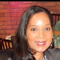 Carol Delille-Elias