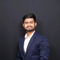 Tushar Jyoti Sahariah