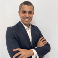 Luis Fellipe Alves de Oliveira