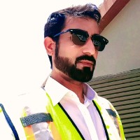 Sartaj Mansoor Alam