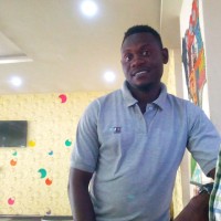 Rotimi Ojelere